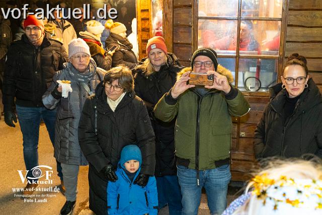 Foto Laudi_Christkindlmarkt-63.jpg